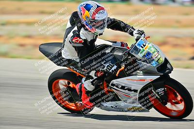 media/May-31-2025-Classic Track Day (Sat) [[da23ab3028]]/Group B/Session 3 (Turns 10 and 11)/